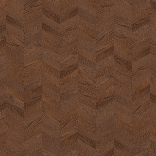 Инженерная доска Lab Arte Chevron Pro Дуб Лофт LMFN14110337Ls4Loft натур французская елка 337×110×14