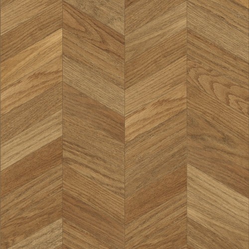 Инженерная доска Lab Arte Chevron Pro Дуб Солид LMFN14110400Uls4Soli натур французская елка 337×110×14
