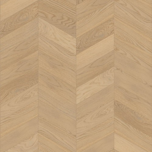 Инженерная доска Lab Arte Chevron Pro Дуб Шелк LMFN14110400Uls4Silk натур французская елка 337×110×14