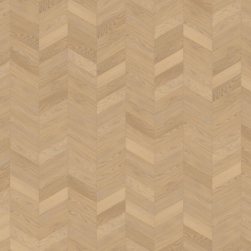 Инженерная доска Lab Arte Chevron Pro Дуб Шелк LMFN14110400Uls4Silk натур французская елка 337×110×14