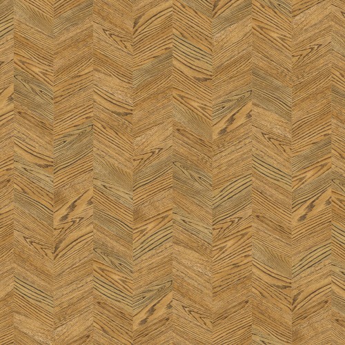 Инженерная доска Lab Arte Chevron Pro Дуб Эбен LMFN14110337Ls4Eben натур французская елка 337×110×14