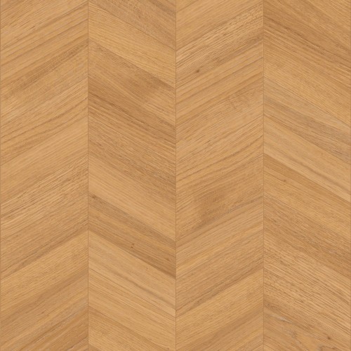 Инженерная доска Lab Arte Chevron Pro Дуб Эир LLFN14110400UlS4Eir натур французская елка 337×110×14
