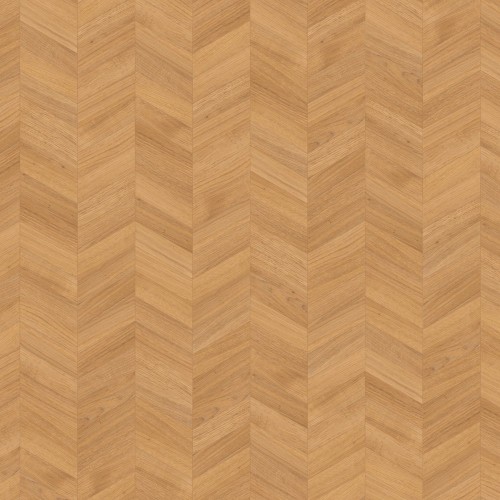 Инженерная доска Lab Arte Chevron Pro Дуб Эир LLFN14110400UlS4Eir натур французская елка 337×110×14