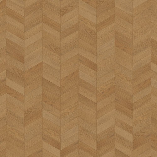 Инженерная доска Lab Arte Chevron Pro Дуб Эмеральд LLFN14110400UlS4Emrl натур французская елка 337×110×14