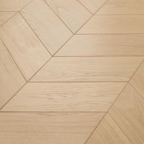 Инженерная доска Lab Arte Chevron Pro Дуб 2006 LMFS14125328Ls42006 селект французская елка 328×125×14