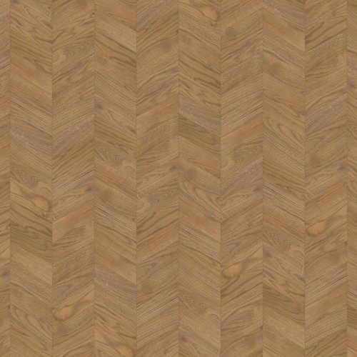 Инженерная доска Lab Arte Chevron Pro Дуб Гамлет LMFS14125328Ls4Gaml селект французская елка 328×125×14
