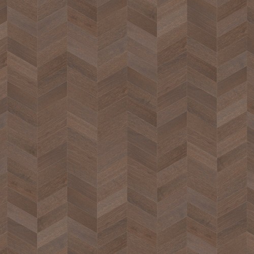Инженерная доска Lab Arte Chevron Pro Дуб Грот LMFS14125328Ls4Grot селект французская елка 328×125×14