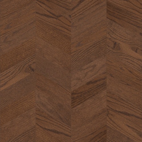 Инженерная доска Lab Arte Chevron Pro Дуб Лофт LMFS14125328Ls4Loft селект французская елка 328×125×14