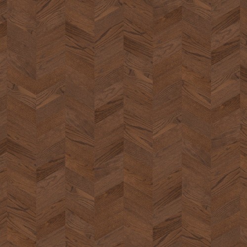 Инженерная доска Lab Arte Chevron Pro Дуб Лофт LMFS14125328Ls4Loft селект французская елка 328×125×14
