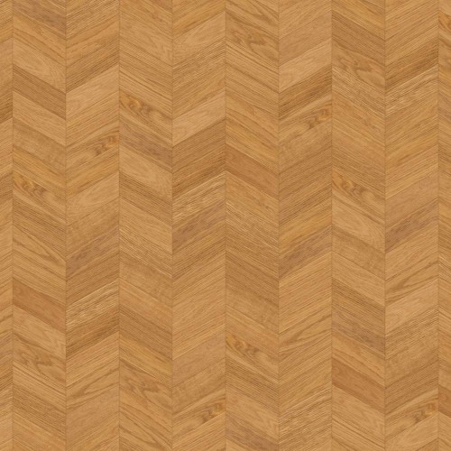 Инженерная доска Lab Arte Chevron Pro Дуб Хани LMFS14125400Uls4Hani селект французская елка 328×125×14
