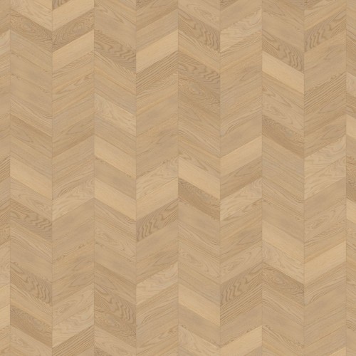 Инженерная доска Lab Arte Chevron Pro Дуб Шелк LMFS14125400Uls4Silk селект французская елка 328×125×14
