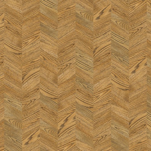 Инженерная доска Lab Arte Chevron Pro Дуб Эбен LMFS14125328Ls4Eben селект французская елка 328×125×14