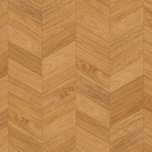 Инженерная доска Lab Arte Chevron Pro Дуб 1015 LMFR14125328Ls41015 рустик французская елка 328×125×14