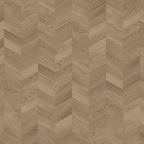 Инженерная доска Lab Arte Chevron Pro Дуб Ларс LMFR14125400Uls4Lars рустик французская елка 328×125×14