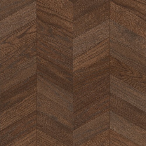 Инженерная доска Lab Arte Chevron Pro Дуб Лаэрт LMFR14125328Ls4Lart рустик французская елка 328×125×14