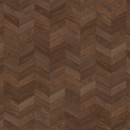 Инженерная доска Lab Arte Chevron Pro Дуб Лаэрт LMFR14125328Ls4Lart рустик французская елка 328×125×14
