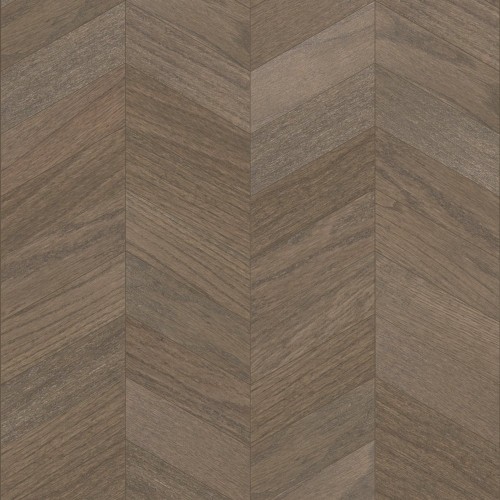 Инженерная доска Lab Arte Chevron Pro Дуб Норвег LMFR14125400Uls4Norv рустик французская елка 328×125×14