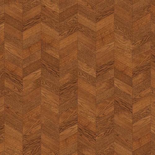 Инженерная доска Lab Arte Chevron Pro Дуб Ричи LLFR14125400UlS4Ri4i рустик французская елка 328×125×14