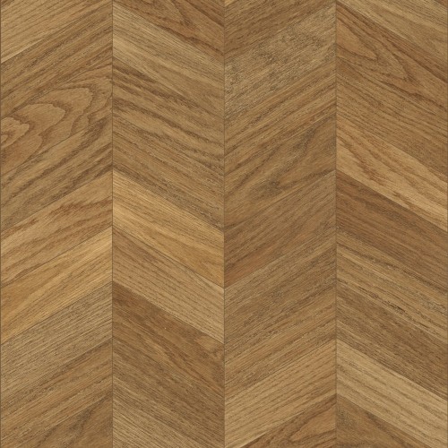 Инженерная доска Lab Arte Chevron Pro Дуб Солид LMFR14125400Uls4Soli рустик французская елка 328×125×14