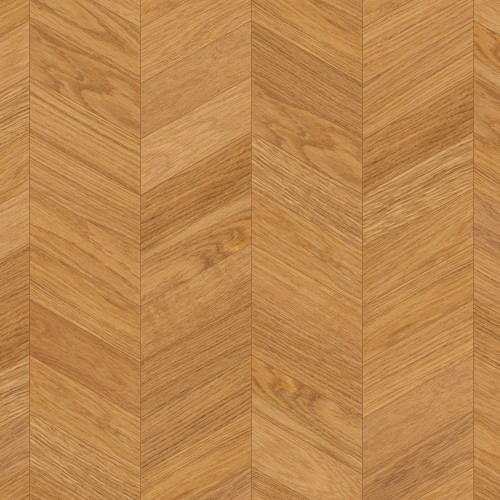 Инженерная доска Lab Arte Chevron Pro Дуб Хани LMFR14125400Uls4Hani рустик французская елка 328×125×14