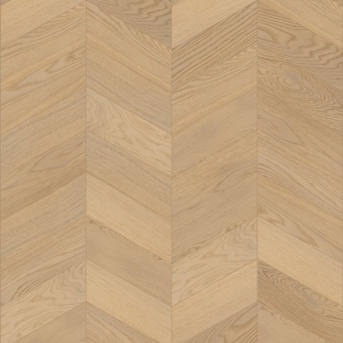 Инженерная доска Lab Arte Chevron Pro Дуб Шелк LMFR14125400Uls4Silk рустик французская елка 328×125×14