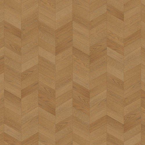 Инженерная доска Lab Arte Chevron Pro Дуб Эмеральд LLFR14125400UlS4Emrl рустик французская елка 328×125×14
