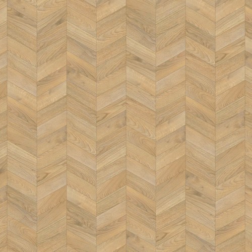 Инженерная доска Lab Arte Chevron Pro Дуб Бетон LMFN14125400Uls4Beto натур французская елка 328×125×14
