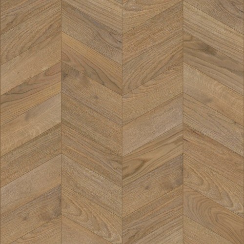 Инженерная доска Lab Arte Chevron Pro Дуб Бург LMFN14125400Uls4Burg натур французская елка 328×125×14
