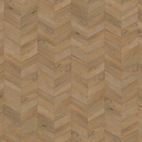 Инженерная доска Lab Arte Chevron Pro Дуб Бург LMFN14125400Uls4Burg натур французская елка 328×125×14