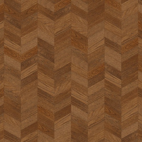 Инженерная доска Lab Arte Chevron Pro Дуб Верк LMFN14125400Uls4Verk натур французская елка 328×125×14
