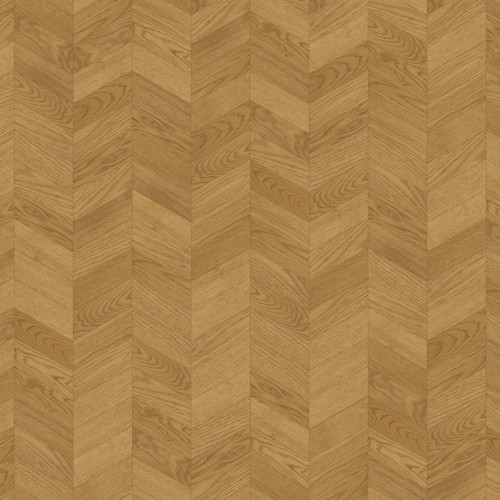 Инженерная доска Lab Arte Chevron Pro Дуб Кольт LMFN14125400Uls4Kolt натур французская елка 328×125×14