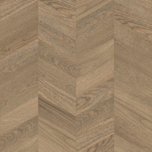 Инженерная доска Lab Arte Chevron Pro Дуб Ларс LMFN14125400Uls4Lars натур французская елка 328×125×14