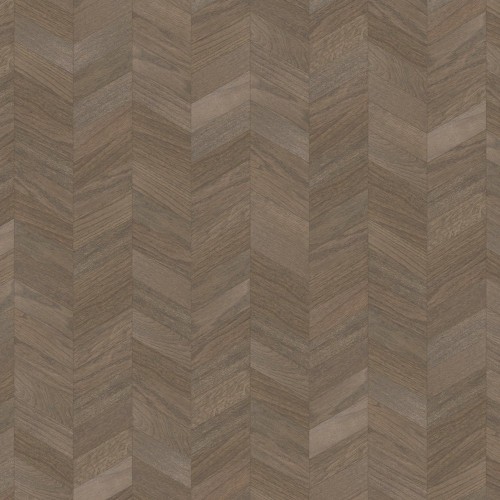 Инженерная доска Lab Arte Chevron Pro Дуб Норвег LMFN14125400Uls4Norv натур французская елка 328×125×14