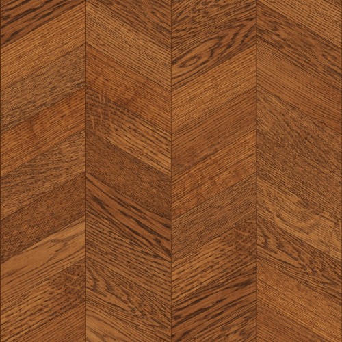 Инженерная доска Lab Arte Chevron Pro Дуб Ричи LLFN14125400UlS4Ri4i натур французская елка 328×125×14