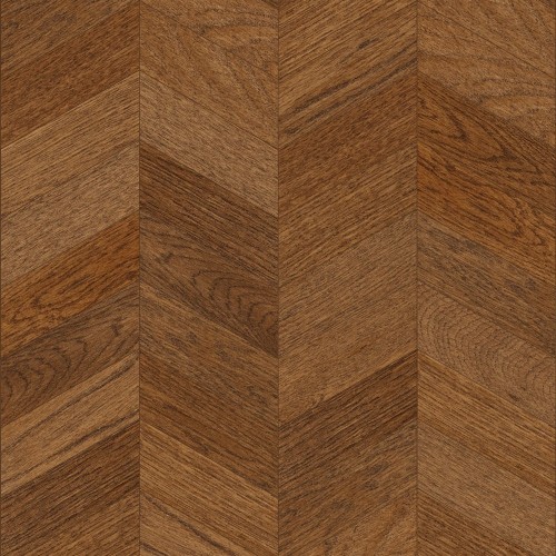 Инженерная доска Lab Arte Chevron Pro Дуб Тибальт LMFN14125328Ls4Tibl натур французская елка 328×125×14