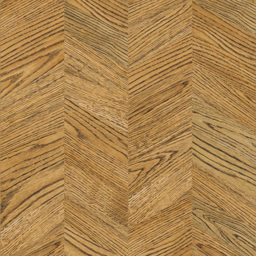 Инженерная доска Lab Arte Chevron Pro Дуб Эбен LMFN14125328Ls4Eben натур французская елка 328×125×14