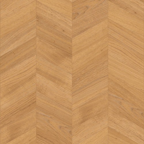 Инженерная доска Lab Arte Chevron Pro Дуб Эир LLFN14125400UlS4Eir натур французская елка 328×125×14