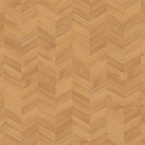 Инженерная доска Lab Arte Chevron Pro Дуб Эир LLFN14125400UlS4Eir натур французская елка 328×125×14