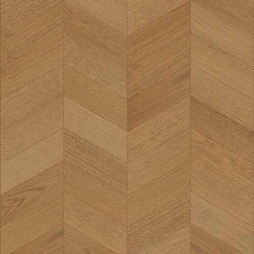 Инженерная доска Lab Arte Chevron Pro Дуб Эмеральд LLFN14125400UlS4Emrl натур французская елка 328×125×14