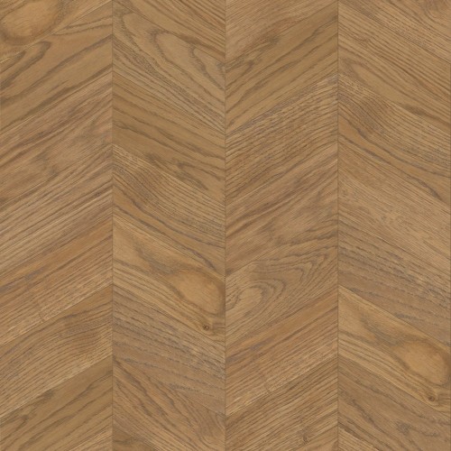 Инженерная доска Lab Arte Chevron Pro Дуб Гамлет LMFS14150313Ls4Gaml селект французская елка 313×150×14