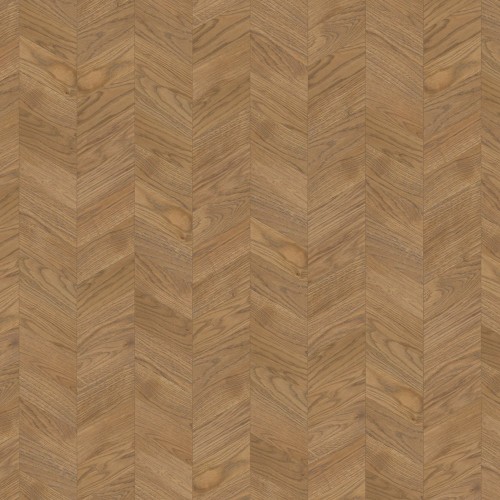 Инженерная доска Lab Arte Chevron Pro Дуб Гамлет LMFS14150313Ls4Gaml селект французская елка 313×150×14