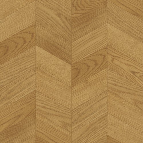Инженерная доска Lab Arte Chevron Pro Дуб Кольт LMFS14150400Uls4Kolt селект французская елка 313×150×14