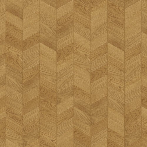 Инженерная доска Lab Arte Chevron Pro Дуб Кольт LMFS14150400Uls4Kolt селект французская елка 313×150×14
