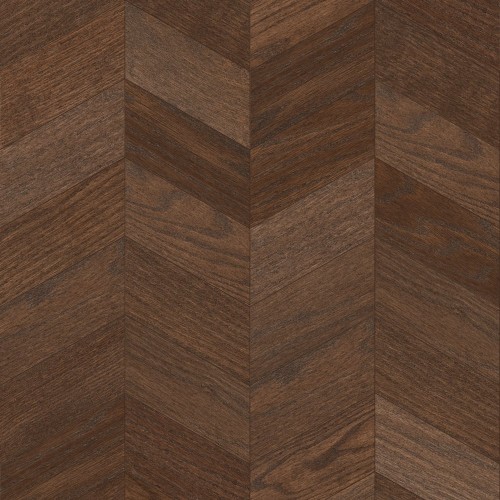 Инженерная доска Lab Arte Chevron Pro Дуб Лаэрт LMFS14150313Ls4Lart селект французская елка 313×150×14