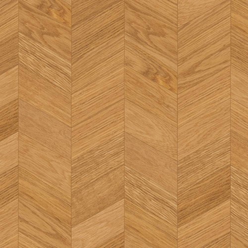 Инженерная доска Lab Arte Chevron Pro Дуб Хани LMFS14150400Uls4Hani селект французская елка 313×150×14