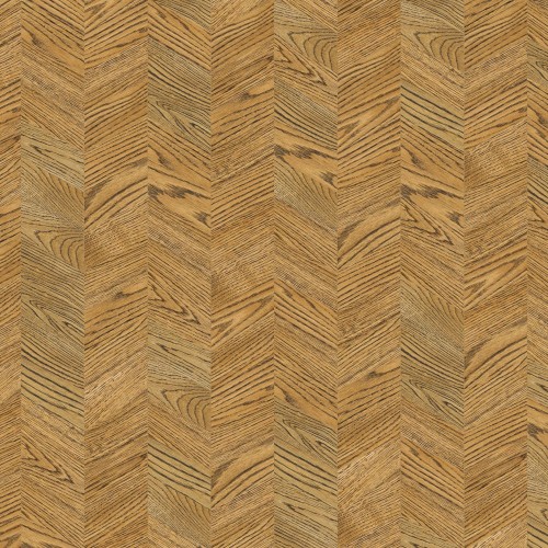 Инженерная доска Lab Arte Chevron Pro Дуб Эбен LMFS14150313Ls4Eben селект французская елка 313×150×14