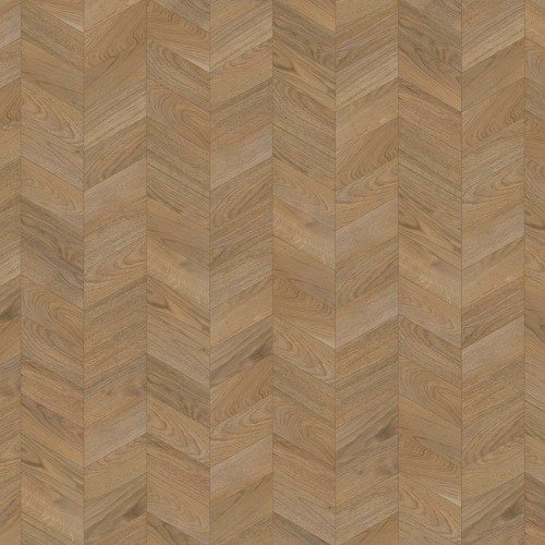 Инженерная доска Lab Arte Chevron Pro Дуб Бург LMFR14150400Uls4Burg рустик французская елка 313×150×14