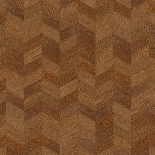 Инженерная доска Lab Arte Chevron Pro Дуб Верк LMFR14150400Uls4Verk рустик французская елка 313×150×14