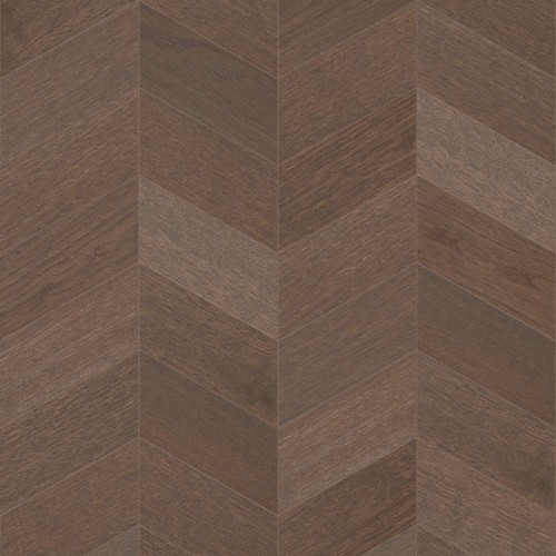 Инженерная доска Lab Arte Chevron Pro Дуб Грот LMFR14150313Ls4Grot рустик французская елка 313×150×14