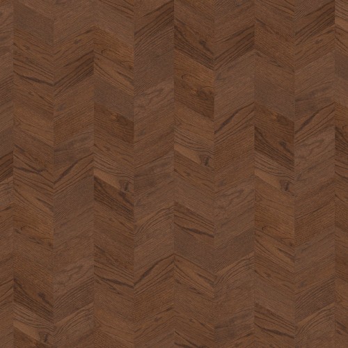 Инженерная доска Lab Arte Chevron Pro Дуб Лофт LMFR14150313Ls4Loft рустик французская елка 313×150×14